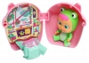 Cry Babies Magic Tears - Bottle House - Pink Photo