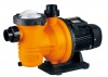Pro-Pump 0.55Kw Pool Pump GFCP-750S 265l/min - 15.2m head Photo