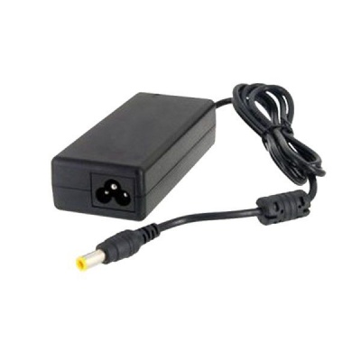 Photo of Sony 60W 16v 3.75a Laptop Charger Compatible with Vaio