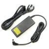 Dell 40W 14V 3.0A AC Adapter for Monitor/TV / Samsung / IBM Photo