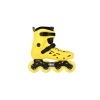 Micro MT-Plus Inline Skates Photo