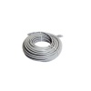 10M RJ45 Ethernet Cable Cat6 Internet Network LAN Photo