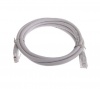 3M RJ45 Ethernet Cable Cat6 Internet Network LAN Photo