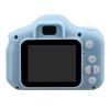 Bunker Kids Camcorder Rechargeable Digital Camera Photo