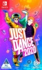 Just Dance 2020 Photo