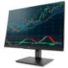 Dell U2518D UltraSharp HDR Monitor Tilt/Swivel Photo