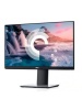 Dell P2219H IPS Monitor DP VGA HDMI Photo