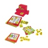 Zingo Set of 3 Games Photo