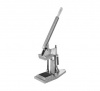 LM Chips Cutter 7-Hole Heavy Duty Photo