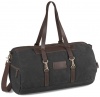 Hamilton Canvas Overnight Bag Photo