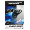 AIR HOGS G-FORCE BIKE Photo