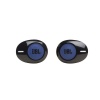 JBL Headphones Earphones