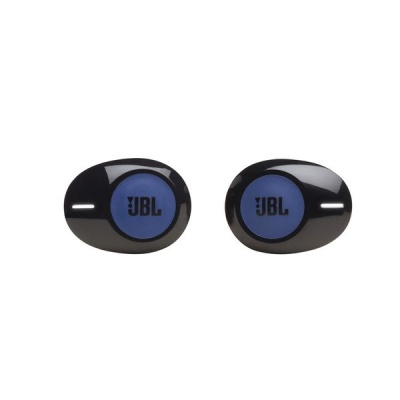 Photo of JBL Tune 120 True Wireless In-Ear Headphones