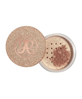 Photo of Anastasia Beverly Hills loose highlighter