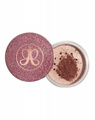 Photo of Anastasia Beverly Hills loose highlighter