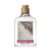 Elephant London Dry Gin - 750ml Photo