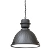 The Lighting Warehouse - Pendant Stanley Black 25002 Photo