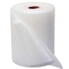 Bubble Wrap 416mm x 100 Meters Photo