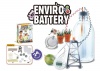 Enviromental Science Series Photo