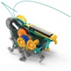 Solar Robot Cricket Photo