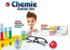 Chemistry Experiment Starter Set Photo