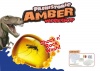 Prehistoric Amber Workshop Science Kit Photo