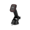 Hoco Cool Journey in-car dashboard holder with stretch rod Photo