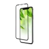 Hoco Shatterproof edges full screen HD glass for iPhoneXS Max Photo