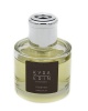 Incense Reed Diffuser - 100ml Photo