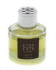 Jasmine Petals Reed Diffuser - 100ml Photo