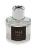 Lavender Reed Diffuser - 100ml Photo