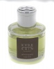 Lemongrass Reed Diffuser - 100ml Photo