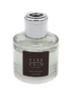 Oud Malaki Reed Diffuser - 100ml Photo
