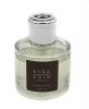 Roasted Fig Reed Diffuser - 100ml Photo