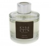 Vanilla Reed Diffuser - 100ml Photo