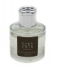 White Flowers and Cotton Reed Diffuser - 100ml Photo