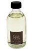 Baby Powder Reed Diffuser Refill - 200ml Photo
