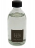 Honey Hibiscus Reed Diffuser Refill - 200ml Photo