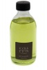 Lemongrass Reed Diffuser Refill - 200ml Photo