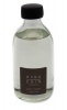 Oud Malaki Reed Diffuser Refill - 200ml Photo