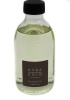 Roasted Fig Reed Diffuser Refill - 200ml Photo