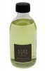 Sparkling Fresh Reed Diffuser Refill - 200ml Photo