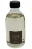 Vanilla Reed Diffuser Refill - 200ml Photo