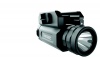 IP6566 Iprotec Rm230 Rail-Mount Firearm Light Photo