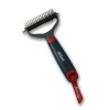 GiGwi Brushes Combs