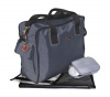 Caboodle Fun & Funky Bag - Stripe Photo