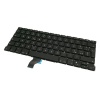Apple Replacement keyboard for Macbook Retina ''13"'' A1502 Photo