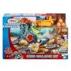 Thomas & Friends TrackMaster Cave Collapse Photo