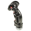 Thrustmaster F/A 18 Hotas Stick Add On Photo