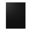 Heavy Duty Non Stick BBQ Grill & Baking Mat Photo